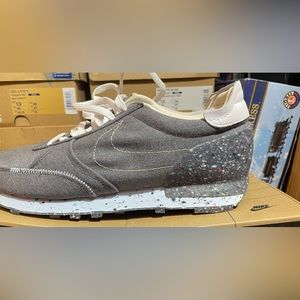 Sz 13 Nike Dbreak-Type